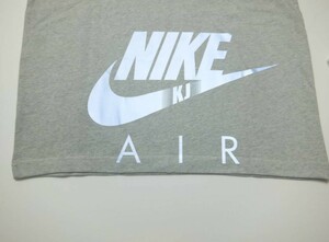 Nike Kim Jones コラボTee ナイキ キム・ジョーンズ国内正規品！新品未使用！ Tシャツ