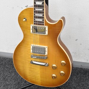 ★550 中古品 Gibson Les Paul MODEL Traditional #170049467 ギブソン エレキギター