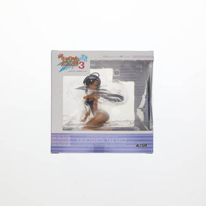 【中古】[FIG]木ノ下貴子(きのしたたかこ) 水着Ver. Piaキャロットへようこそ!!3 1/8 完成品 フィギュア アルター(61178629)