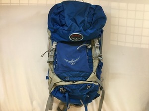 期間限定セール オスプレイ OSPREY 【並品】ケストレル３８