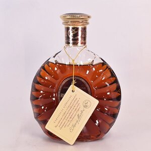 ★レミーマルタン XO スペシャル 旧ボトル ※ 700ml 40% コニャック REMY MARTIN XO SPECIAL K240673