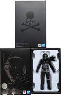 中古フィギュア S.H.Figuarts（真骨彫製法）仮面ライダー新1号 BLACK Ver. 「mastermind JAPAN x