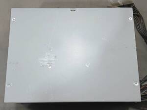 【中古パーツ】 DELTA DPS-1050CB A 1050W 電源ユニット 電源BOX 80PLUS ■DY3410