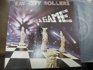 Bay City Rollers - It