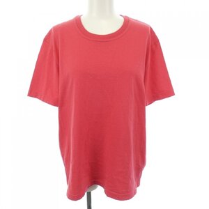 ボッテガヴェネタ BOTTEGA VENETA Tシャツ