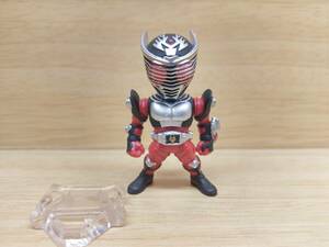 仮面ライダー コンバージ CONVERGE KAMEN RIDER 5 25 仮面ライダー龍騎 フィギュア 初版 初期弾　希少 リュウキ