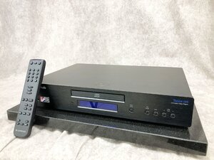 【 C 】 Y5172 Cambridge Audio CD5 CDプレーヤー ケンブリッジオーディオ