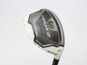 ロケットボールズレスキュー ROCKETBALLZ RESCUE 3U/RB-55(JP) 9125