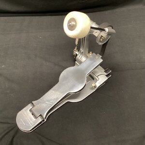 Sonor SN-PB Perfect Balance Pedal (ソナー パーフェクトバランス Jojo Mayer )【長岡店】