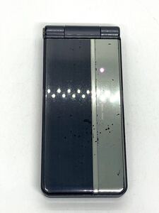 docomo ドコモ P-01H Panasonic ガラケー 携帯電話 b29l39cy87