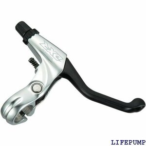 SHIMANO シマノ DXR VブレーキレバーBL-MX70 IBLMX70 2720