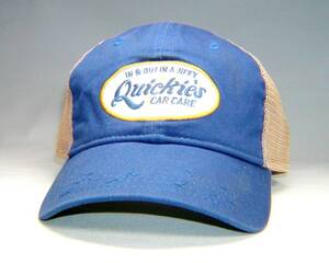 FOSSIL フォッシル 帽子　Quickies　8178★　新品　アメリカで購入