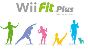 動作品 / バランスWiiボート & 対応トレーニングソフト「Wii fit plus」（ウィーフィット）※箱無し / 匿名配送