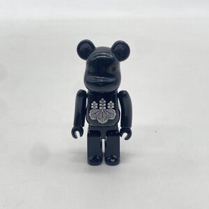 ☆MEDICOM TOY メディコム・トイ☆オリエンタルラジオ 中田敦彦 ベアブリック フィギュア マスコット BE@RBRICK figure mascot