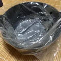 新品＊いろり鍋コンロセット