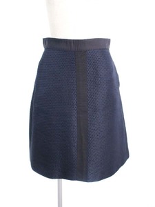 フォクシーニューヨーク collection スカート Skirt ドット 38
