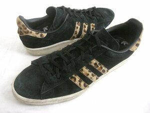 アディダスadidas キャンパス80