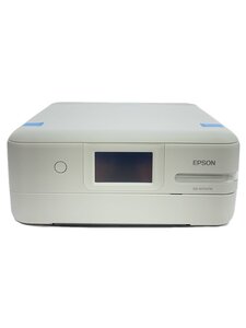 EPSON◆プリンタ EW-M754T