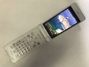 GK663 docomo P-01J 判定〇 ジャンク