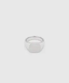 TOM WOOD Kay Ring Satin