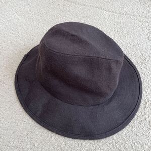  バケットハット ハット HAT 帽子