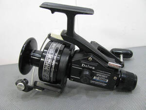 ★ビンテージ★Daiwa ダイワ SPORTMATIC ST-9000RD Hi-SPEED リアドラグ 大型リール