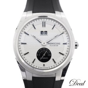 PARMIGIANI FLEURIER パルミジャーニフルリエ トンダGT PFC910-000141 メンズ 腕時計