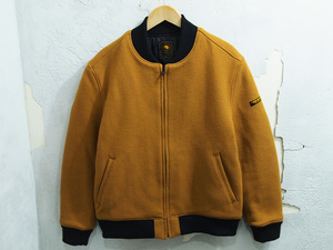 新品 22AW RATS 50