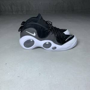 NIKE AIR ZOOM FLIGHT 95 ナイキ ズームフライト 30 DM0523-001 DM0523 001 ズーム フライト ズームフライト 95 BLACK WHITE 黒 ブラック