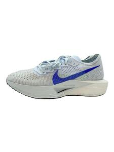 NIKE◆ローカットスニーカー/US8.5/GRY/DV4129-006/ズームXヴェイパーフライネクスト3