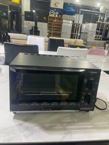 象印 ZOJIRUSHI オーブントースター EQ-AG22 2021年製