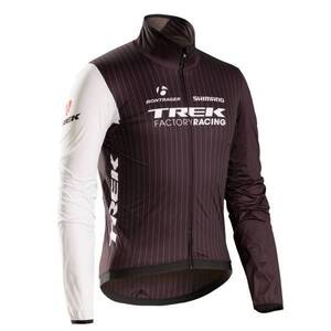 Bontrager Trek Factory Racing RSL ウィンドシェル US:XS JP:S