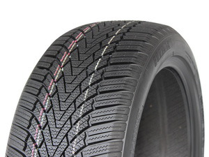 165/60R14 75H スタッドレスタイヤ ILINK SNOWGRIPPER I 24年製 送料無料 4本税込 \19,200 より 1