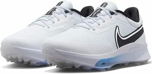 NIKE GOLF(ナイキゴルフ)AIR ZOOM INFINITY TOUR NEXT％ スパイクレスシューズ DM8446(103)２８．０ＣＭ