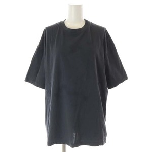 グレイコード GREYCHORD Relax T-SH Tシャツ L