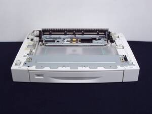 FIJIXEROX 富士ゼロックス E3300169 トレイモジュール250枚 DocuPrint3000用