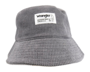 即決■★Wrangler ラングラー★■コーデュロイハット SIZE=59㎝