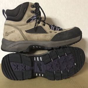 Danner Cloud Cap GTX 6 Gore-Tex Women