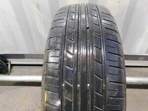 【V202】ECOS ES31▼175/65R15▼1本即決