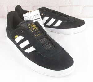 MYF14492 adidas アディダス Puig プイグ スニーカー FY7772 US9/27cm 未使用