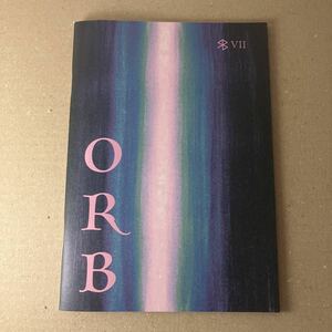 ORB ７号