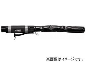 ツボサン エアーファイル ボディ S TAF-7500-S(7543671)