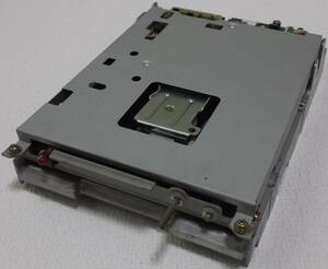 中古品 NEC FD1155D 5.25インチFDD 現状品22