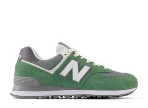 New Balance 574 "Green" 23.5cm U574ESA