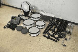 Roland/ローランド 電子ドラム TD-10 V-Drums【現状渡し品】