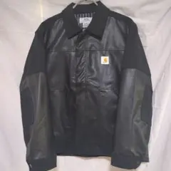 carhartt eYe JUNYA WATANABE MAN M ジャケット