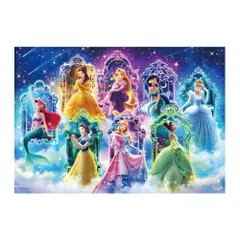 ã�®ã‚Šä»˜ã�� D-1000-891 (51x73.5cm) ãƒ˜ãƒ©ä»˜ã�� ï½�å¤¢ã‚’ä¿¡ã�˜ã�¦ï½� Dreams in Believing ãƒ‡ã‚£ã‚ºãƒ‹ãƒ¼ãƒ—ãƒªãƒ³ã‚»ã‚¹ ãƒ‡ã‚£ã‚ºãƒ‹ãƒ¼ ã‚µãƒ¼ãƒ“ã‚¹ã‚«ãƒ¼ãƒ‰ä»˜ã�� ã‚¸ã‚°ã‚½ãƒ¼ãƒ‘ã‚ºãƒ« å…‰ã‚‹ãƒ”ãƒ¼ã‚¹ 1000ãƒ”ãƒ¼ã‚¹ ã€�æ—¥æœ¬è£½ã€‘ ãƒ†ãƒ³ãƒ¨ãƒ¼(Tenyo)