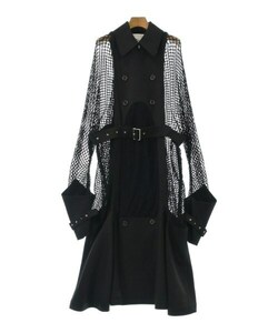 noir kei ninomiya コート（その他） レディース ノワール　ケイ　ニノミヤ 中古　古着