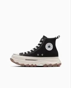 【CONVERSE】ALL STAR 100 TREKWAVE HI 26cm