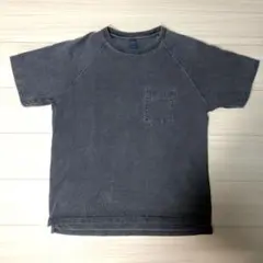 Good on　ポケットTシャツ